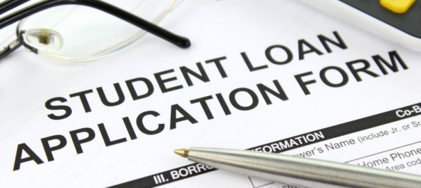 loan form 2